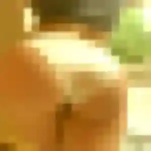 Belle Yasmine, 33 ans à Jablines - voir sa photo
