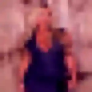Photo exclusive de Anne, 27 ans à Jacob-Bellecombette - plan discret