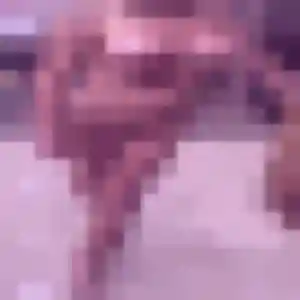 Charmante Julie-Anne, 31 ans à Jacob-Bellecombette - découvrir son profil