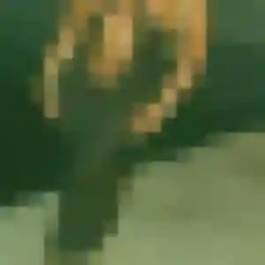 Thais, 44 ans, en ligne à Jacob-Bellecombette pour une rencontre coquine