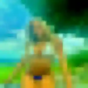 Zora de Jacob-Bellecombette, 44 ans - plan cul sans prise de tête