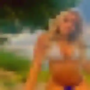 Camille de Jacou, 43 ans - plan cul en toute liberté