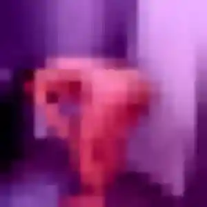 Celeste, femme de 39 ans cherche plan cul à Jacou
