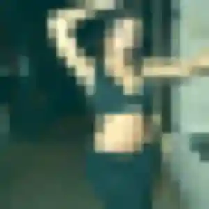 plan cul à Jacou : photo de Giulia, 44 ans - inscription gratuite