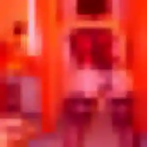 Photo de Louise à Jacou (32 ans) - plan cul discret