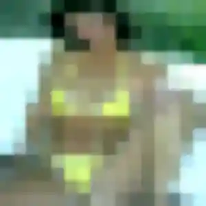 Sexy Tatiana, 30 ans à Jaillans - la contacter