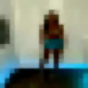 Photo de Sasha à Jallans (35 ans) - plan cul anonyme