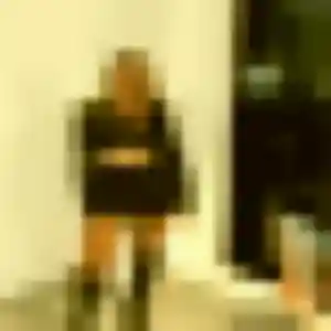 Tania, 23 ans, dispo pour plan cul à Jallans