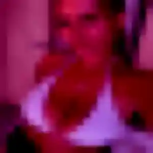 Charmante Blanche, 29 ans à Jambville - la contacter