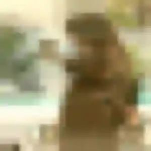 Photo perso de Flora, 29 ans à Jambville - rencontre coquine