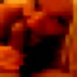 Rejoins Yvette, 28 ans à Jambville gratuitement