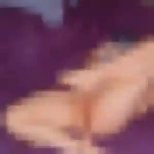 Contacte Marceline, 24 ans à Janneyrias en privé