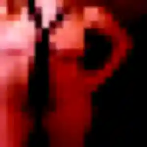 Emilie (30 ans) à Jans cherche un plan cul ce soir