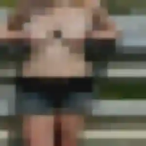 Photo perso de Kelly, 26 ans à Jans - plan discret