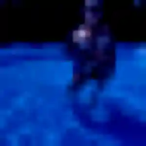 Jolie Delphine, 37 ans à Janville-sur-Juine - la contacter