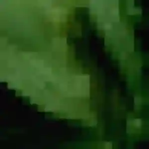 Dominique de Janville-sur-Juine, 32 ans - plan cul discret