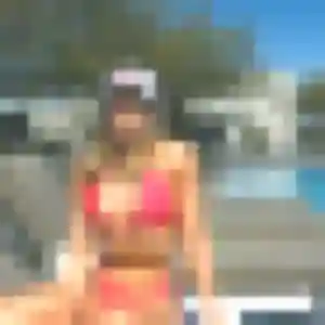 Photo perso de Dominique, 43 ans à Janville-sur-Juine - rencontre sans lendemain