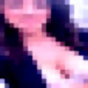 Ginette, 39 ans, disponible à Janville-sur-Juine pour un plan cul