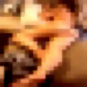 Contacte Giulia, 38 ans à Janville-sur-Juine gratuitement