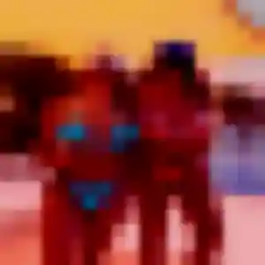 Jolie Inaya, 27 ans à Janville-sur-Juine - la contacter