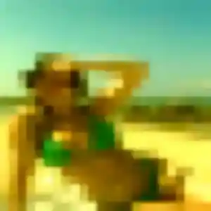 Isaure (37 ans) à Janville-sur-Juine attend un plan cul ce soir