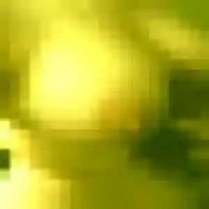 Marguerite, fille de 24 ans propose plan cul à Janville-sur-Juine