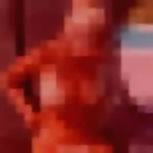 Contacte Marie-Claire, 24 ans à Janville-sur-Juine en t'inscrivant