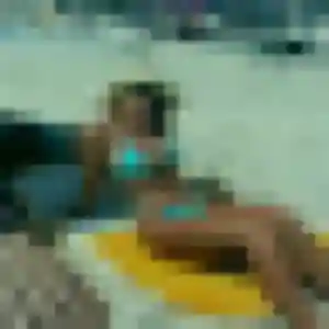 Martine, 31 ans, en ligne à Janville-sur-Juine pour une rencontre coquine