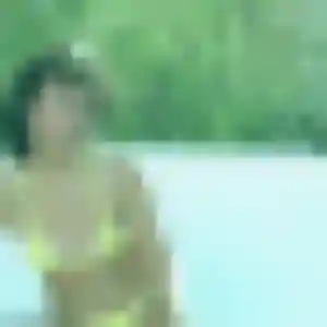 Charmante Sandrine, 24 ans à Janville-sur-Juine - voir sa photo