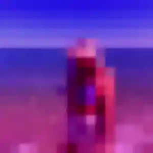 Simone, 31 ans, connectée à Janville-sur-Juine pour une rencontre coquine