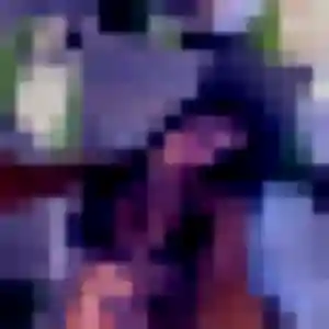 Sonia, 41 ans, disponible à Janville-sur-Juine pour une rencontre coquine