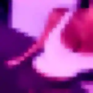 plan cul à Janville-sur-Juine : photo de Yvette, 40 ans - sans engagement