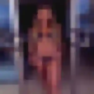 Bertille (30 ans) à Janville propose une rencontre ce soir