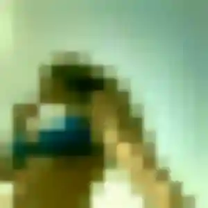 Photo perso de Garance, 40 ans à Janville - rencontre coquine