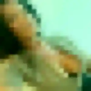 Nathalie, 32 ans, dispo pour plan cul à Janville