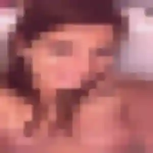 Eleonore, 44 ans, disponible à Janzé pour une rencontre coquine