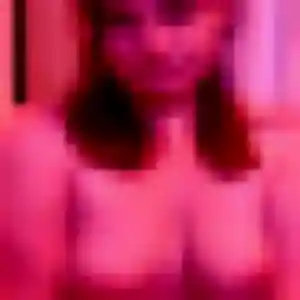 Lena, 40 ans, connectée à Janzé pour une rencontre coquine