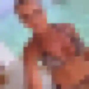 Photo de Celeste à Jarcieu (22 ans) - plan cul gratuit