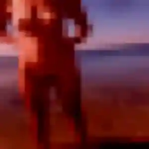 Alice, 31 ans, en ligne à Jard-sur-Mer pour une rencontre coquine