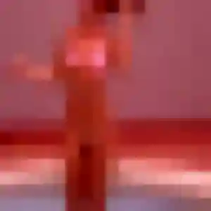 Alicia de Jard-sur-Mer, 44 ans - plan cul discret