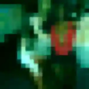 Armelle de Jard-sur-Mer, 33 ans - plan cul sans prise de tête