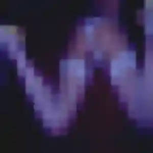 Elise, 42 ans, veut un plan cul à Jard-sur-Mer