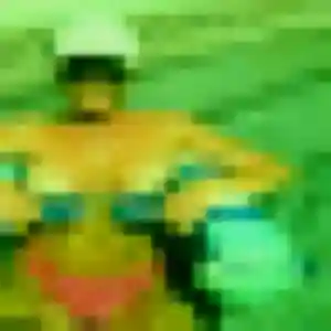 Photo perso de Flora, 42 ans à Jard-sur-Mer - plan discret