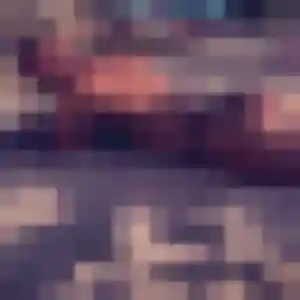 Belle Maeva, 29 ans à Jard-sur-Mer - voir sa photo