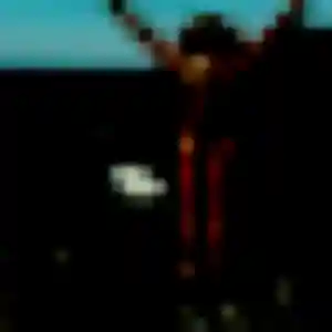 Photo de Margaux à Jard-sur-Mer (35 ans) - plan cul gratuit