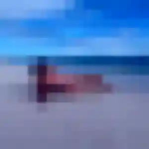 Belle Marine, 26 ans à Jard-sur-Mer - la contacter