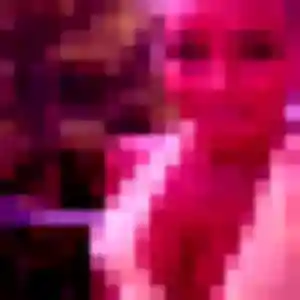 Profil de Nathalie à Jard-sur-Mer (26 ans) - plan cul discret