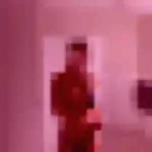 Nathalie, 30 ans, veut un plan cul à Jard-sur-Mer