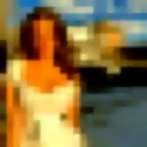 Photo perso de Vanessa, 42 ans à Jard-sur-Mer - rencontre coquine