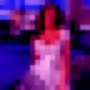 Wendy (39 ans) à Jard-sur-Mer attend une rencontre ce soir